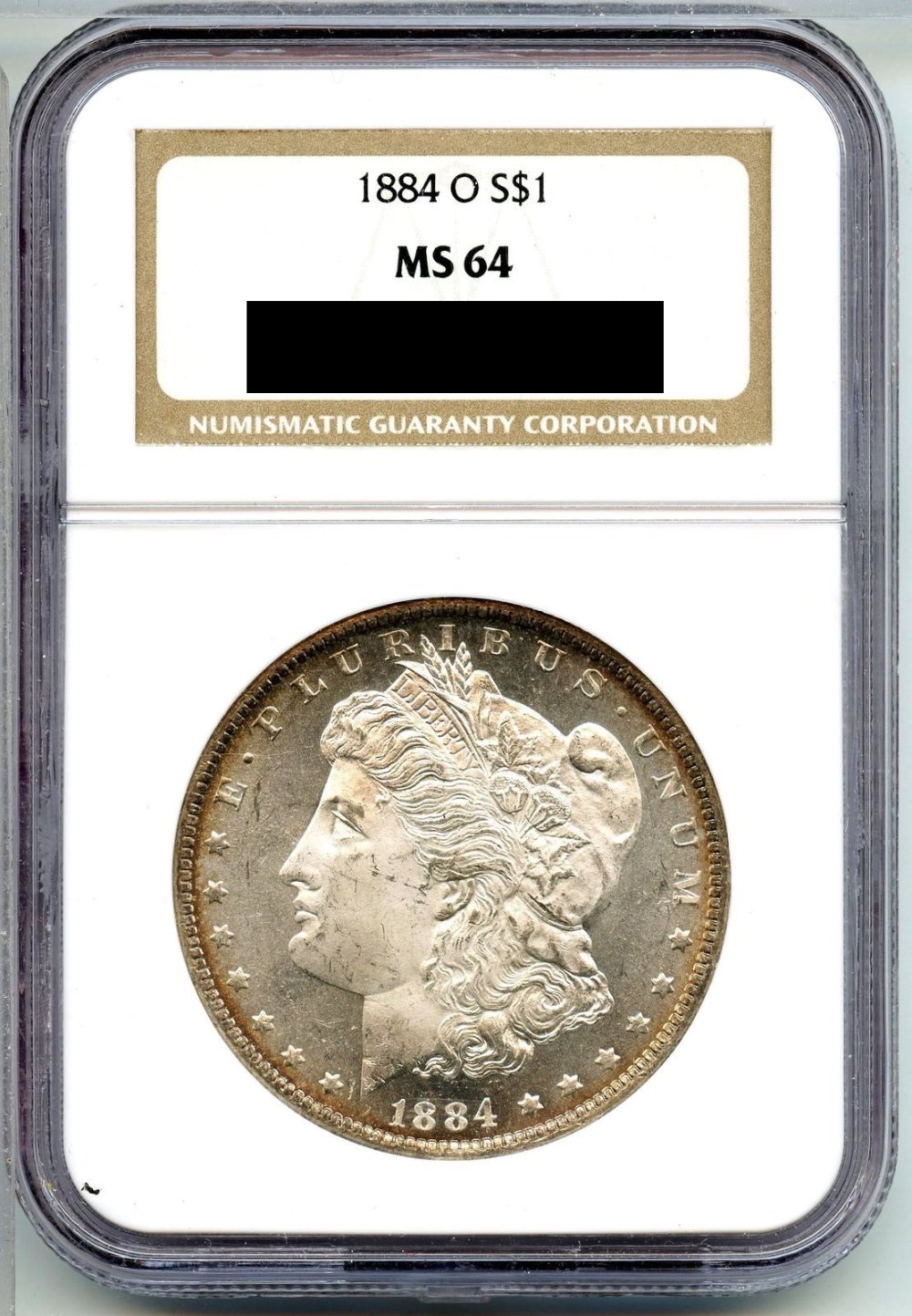 1884-O-Morgan-Dollar